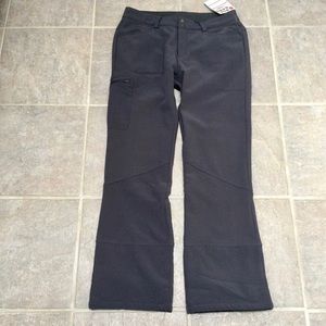 Arctix winter pants for skiing, hiking or sports.